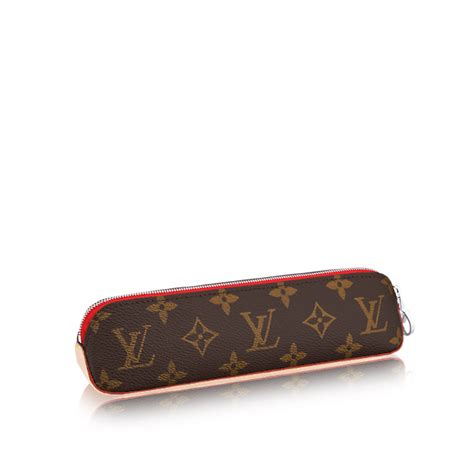 astuccio per matite louis vuitton|louis vuitton prints for sale.